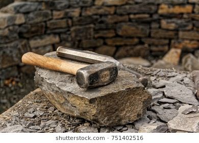 Get involved (placeholder image)